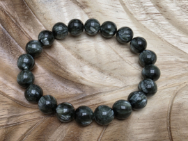Serafiniet armband 10mm