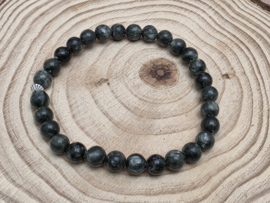 Serafiniet armband 6 mm