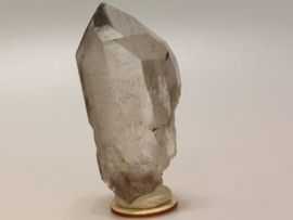 Sichuankwarts punt