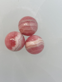 Rhodochrosiet bol