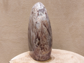 Amethist sculptuur