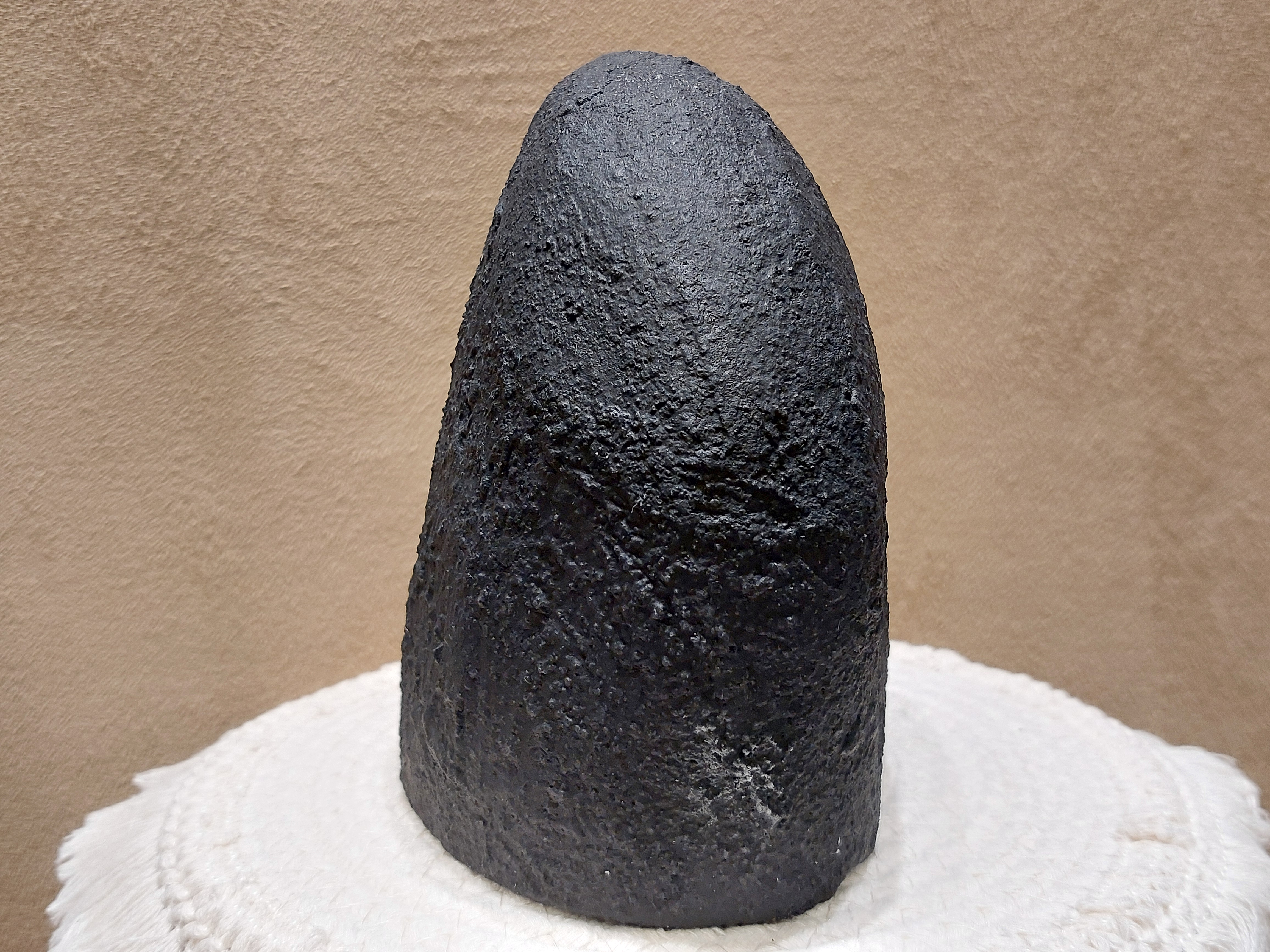 Amethist met agaat geode