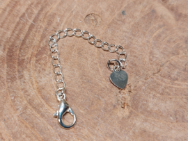 Verlengketting