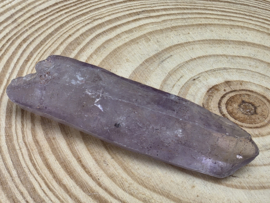 Vera cruz amethist punt