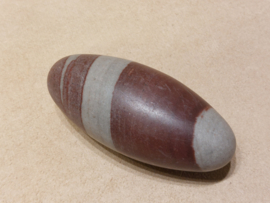 Shiva lingam 10 cm