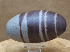 Shiva lingam 8.5 cm