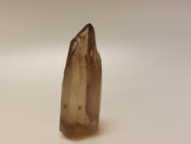 Rookkwarts lemurisch/elestiaal uit Malawi