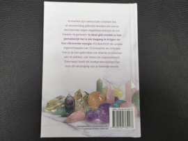 Basisgids kristallen