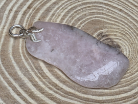 Petaliet hanger