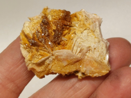 Vanadiniet cluster