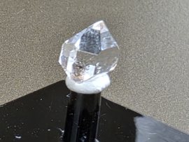 Herkimer diamant