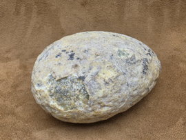 Agaat geode