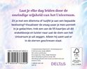 Vraag raad aan het Universum, kaarten