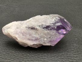 Amethist kathedraal uit Bahia