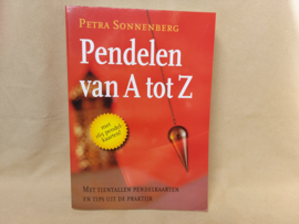 Pendelen van A tot Z