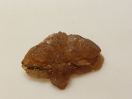 Citrien uit Marokko cluster