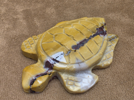 Mookaiet schildpad