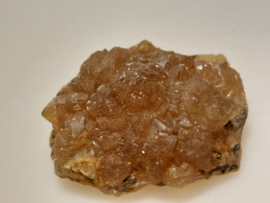 Citrien uit Marokko cluster
