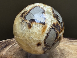 Septarie bol