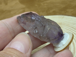 Amethist Goboboseb uit Afrika