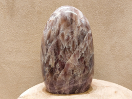 Amethist sculptuur