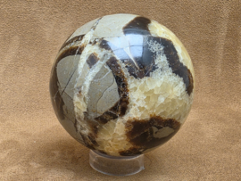 Septarie bol