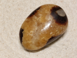 Septarie handsteen