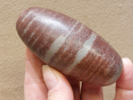 Shiva lingam 9 cm