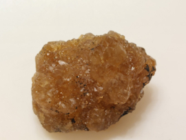 Citrien uit Marokko cluster