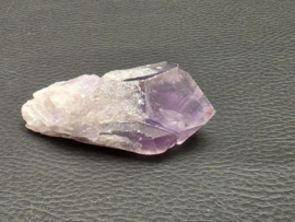 Amethist kathedraal uit Bahia