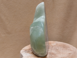 Jade sculptuur