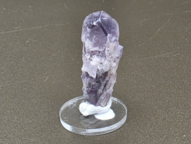 Amethist sugar fantoom scepters/aartsengel amethist punt