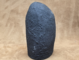 Amethist geode uit Brazilie