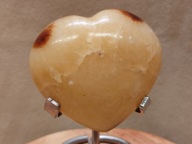Septarie hart
