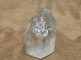 Citrien punt uit Brazilie