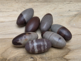 Shiva lingam