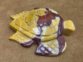 Mookaiet schildpad