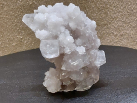 Apofylliet cluster