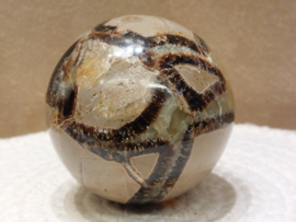 Septarie bol