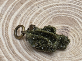 Forest epidoot hanger