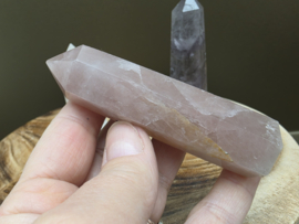 Gouden driehoek punten