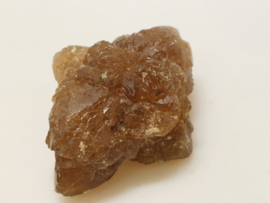 Citrien uit Marokko cluster