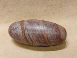 Shiva lingam 11cm