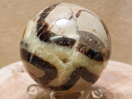 Septarie bol
