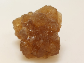 Citrien uit Marokko cluster
