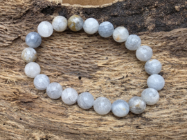 Celestiet armband 10 mm