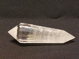 Bergkristal vogel phi kristal