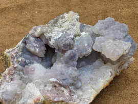 Spirit cave uit Marokko