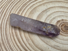 Vera cruz amethist punt