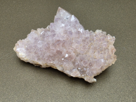 Spirit cave uit Marokko